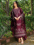 PNE-07 | 3 PC Winter